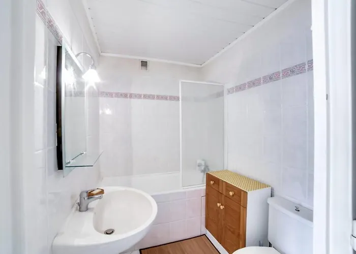 Le Provencal Welkeys אנטיב